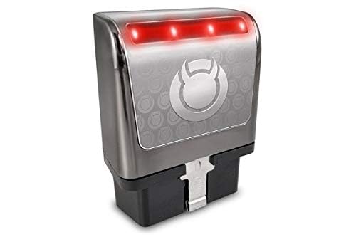 Diablosport S1000 Sprint Gm Obdii Plug-In Tuning Module thumb #6
