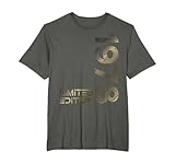 1978 Lustige Geschenke zum 47. Geburtstag