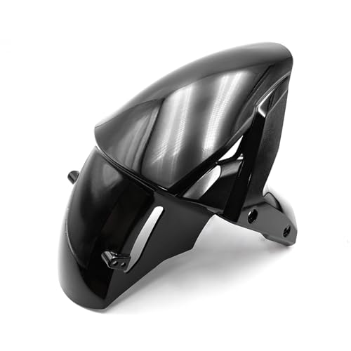 Garde-Boue Avant Moto Accessoire Carénage Kawasaki ZX10R ZX10RR 2024