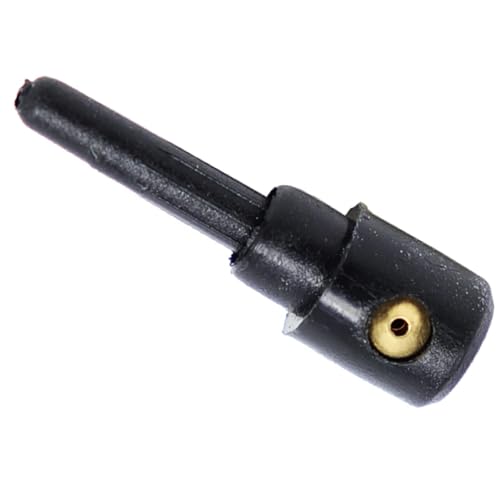 Buse de nettoyage pare-brise Seat Altea résout le manque de liquide essuie-glace 3B9955985A