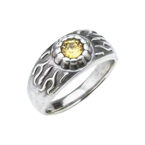 [X] ʃC_[K LA A}K w RXv  J TCY\ vJ ANZT[