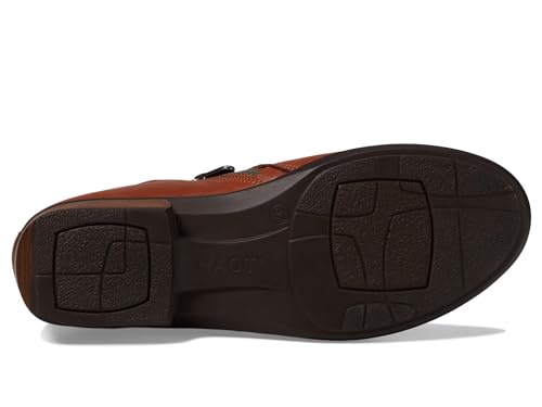 Image of NAOT Footwear Women's Autan Loafer