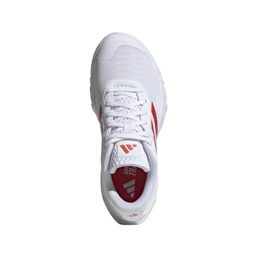 Image of adidas Women Amplimove Trainer W Training Shoe