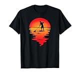 SUP Stand Up Paddle Board regali accessori