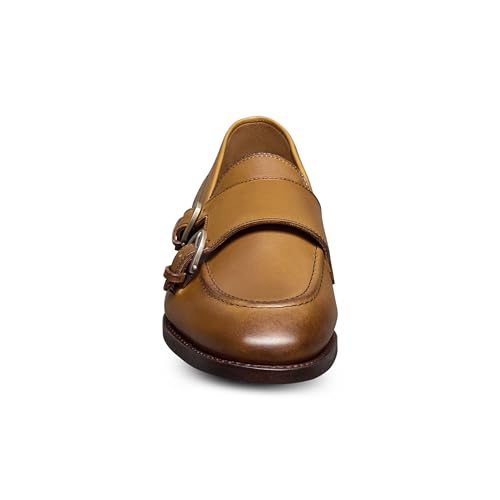Image of Allen Edmonds Men's Randolph Penny Loafer Dress Shoe