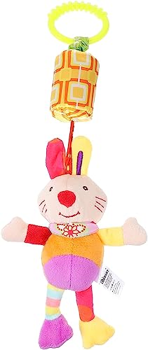 xr[J[ xr[xbh Ԃ牺 KK xr[J[   y_g LbY m  xr[ W  xr[ c  Ԃ V W 