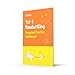 Year 6 Handwriting Targeted Practice Workbook: For the 2023 Tests