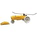 13,500-sq ft Rotating Traveler Sprinkler