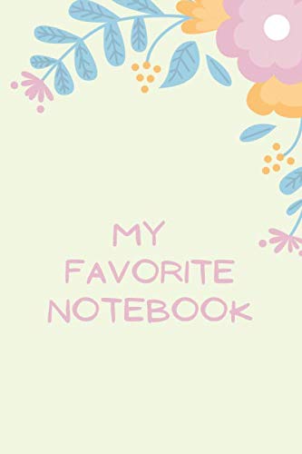 Daily Planner Notebook Undated Daily Task Planner, Life Balance To Do List Motivation Notepad, Day Schedule Organizer, Student Agenda Pages Office