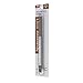 Neutrogena Nourishing Eyeliner Pencil, Spiced Chocolate 30, .01 Oz.