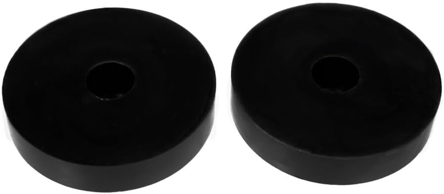 Miniatura 2 de Kit de elevación de nivelación 1.2 pulgadas 1.181 in compatible con Mercedes-Benz - Compatible con Eqv 2014-presente, Marco Polo 2014-presente,