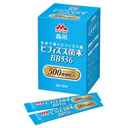 NjR rtBYXۖBB536 2g×30{×1×(2P[X)