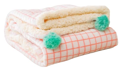 ybgp ѕz Lp}bg ӂӂ  ybgNbV ` ybgxbh 􂦂  ۉzc ^p _炩 薰 K ΍ ybgp\t@[}bg (sN,Mi45*55cmj)