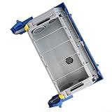 modulo aggiuntivo diesel fap Compatibile con più modelli: progettato per adattarsi a vari modelli tra cui Serie 500, 600, 700, 527, 540, 570 e altri; si prega di controllare la compatibilità del modello prima dell'acquisto.