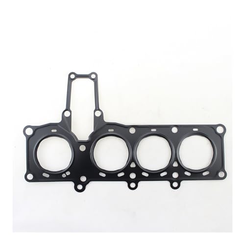 Ensemble de joints de couvercle tête bloc CBR250R MC19 MC22