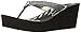 Guess Women's Shande2 Flip-Flop