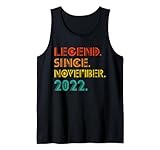 Photo Gallery legend since november 2022 birth of birthday idea legendary canotta Photo Gallery legend since november 2022 birth of birthday idea legendary canotta