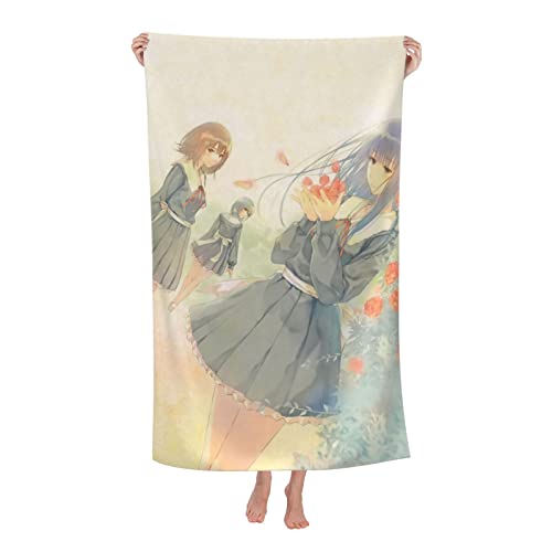 ���ؐ��P(������ �݂�) �o�X�^�I�� �}�C�N���t�@�C�o�[ �����z�� ���� �ϋv�� �l�C ���� �ӂ�ӂ� ���G�� �o�X�^�I�� �唻 �u�ԋz�� �R�ۖh�L �r�b�O �t�F�C�X�^�I�� �ƒ�p �Ɩ��p 80x130cm