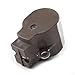 Syncovia Car Brushes & Brush Holder Rebuild Kit Fit for Nippondenso Denso Alternators Toyota 27370-75060 Honda 31105-PD1-034 Easy to Replace