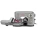 Produktbild Singer Stickmaschine Quantum Stylist EM200, mit 200 Stickmotiven und 6 Schriftoptionen