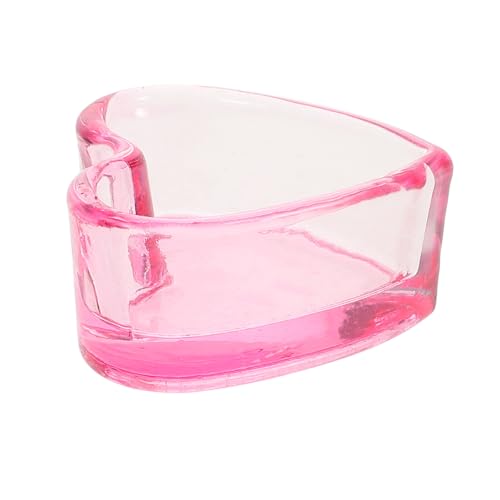 IOBIDDYS lC_byJbv n[g` KX}jLAt̗e lCuVpfBbV yʃRpNg ec[ 