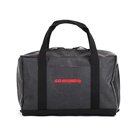 Go Rhino! XG1070-01 XVenture Gear Recovery Bag Cover