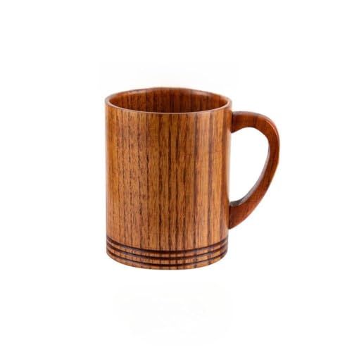 Sefoemut VRؐ GKg  Vv Lv AEghA oR ÕRbv ϔM h aH@Ή (}OJbv) [sAi]