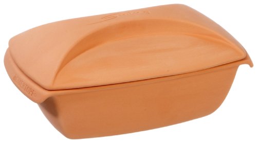 Foto von Römertopf 2 211 05 Römertopf 