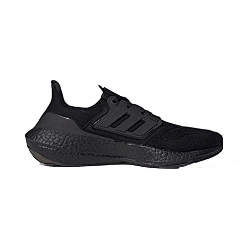Image of adidas Men Ultraboost 22 Running Shoe