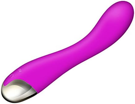 WXGTY Productos Adultos vibrador Bar, Ladies Productos ...