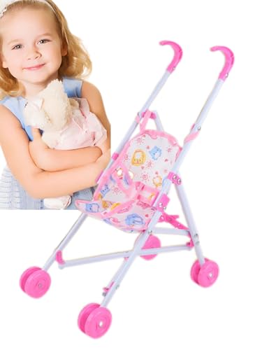 xr[J[  l`p Ԃ Vт xr[J[ nh  l`pxr[J[ ܂ݎ T ^xgt Ԃl`p xr[J[ bK  xr[J[ ܂܂Ƃ V xr[J[