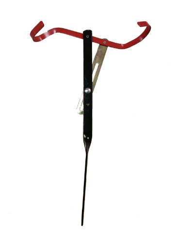 KUFA Sports Fishing Rod Holder