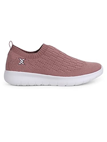 Image of Carlton London Women Sneaker Shoes