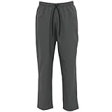 Hutte Pant［メンズ］/012057 D53 M