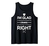 Photo Gallery i m glad i swiped right shirt for you - valentines men women canotta Photo Gallery i m glad i swiped right shirt for you - valentines men women canotta