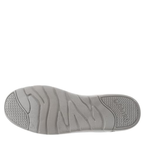 Image of BEARPAW Women's Faye Multiple Colors | Women's Casual Shoe | Women's Slip On Shoe | Comfortable & Lightweight