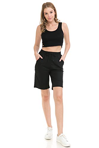 Image of Leggings Depot Premium Jogger Women's Popular Print High Waist Track Pants(S-XL)