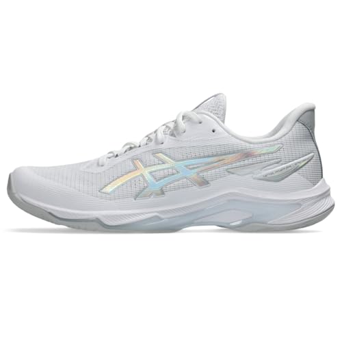ASICS Unisex Netburner Ballistic FlyteFoam 4 Volleyball...