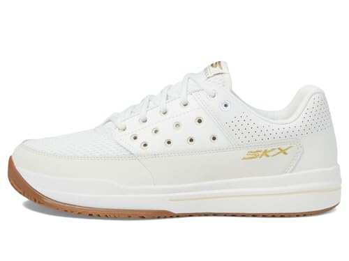 Image of Skechers Women's Viper Court Luxe