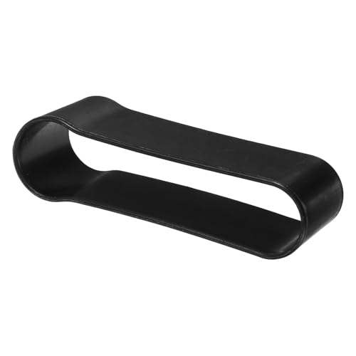 SHINYPASING ��Œ�N���b�v �E�H�[�L���O�|�[���z���_�[ �g���b�L���O�A�N�Z�T���[ ����~�ߕێ� �_��f�� ���L���݊��� �U����A�E�g�h�A�p�T