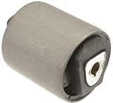 TRW JBU1368 Lagerung Lenker Querlenkerlager Vorne & unten & beidseitig & innen 90mm 12,2mm 70,2mm