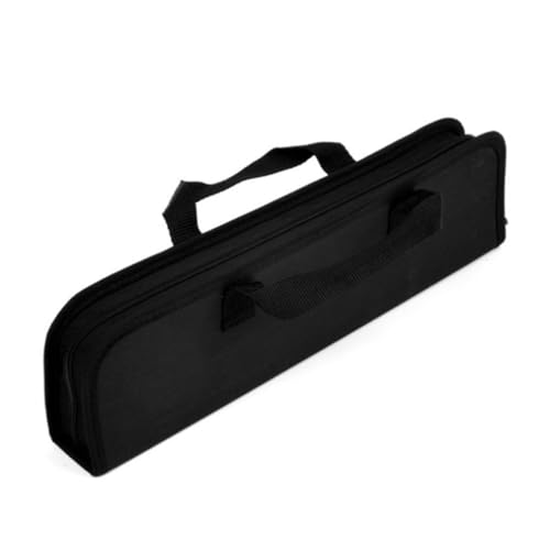 Set de 3 accesorios para parrilla en acero inoxidable miniatura 7