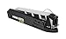Minn Kota 1854082 MEGA Live TargetLock and MEGA 360 Ultrex Accessory Mount - 112lb, 45"