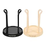 portabicchieri thun country amazon Il materiale affidabile e resistente garantisce la robustezza e la durata di questo portabicchieri di carta.