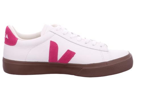 Image of Veja Women's Campo Sneakers