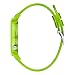 Guess Reloj Analógico para Mujer de Cuarzo con Correa en Silicona V1018M6 Imagen de Guess Reloj Analógico para Mujer de Cuarzo con Correa en Silicona V1018M6