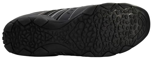 Image of Skechers USA Men's Diameter-Nerves Slip-On Loafer