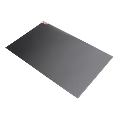 Ekran Prywatnego Laptopa o Proporcjach 16:10, Olejoodporny Ochraniacz Ekranu Komputera do Laptopa (14,1 cala)