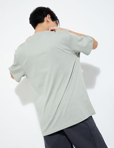 Image of Max Men T-Shirt