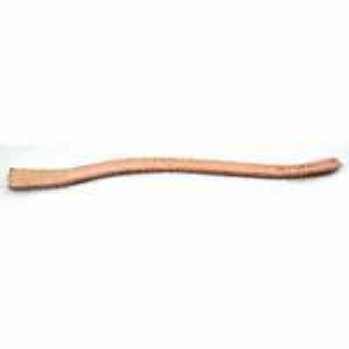 Carpenter's Adze Handle - 34 Length